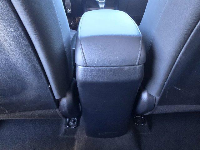 used 2020 Kia Soul car, priced at $13,500