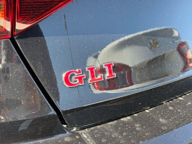 used 2019 Volkswagen Jetta GLI car, priced at $20,000