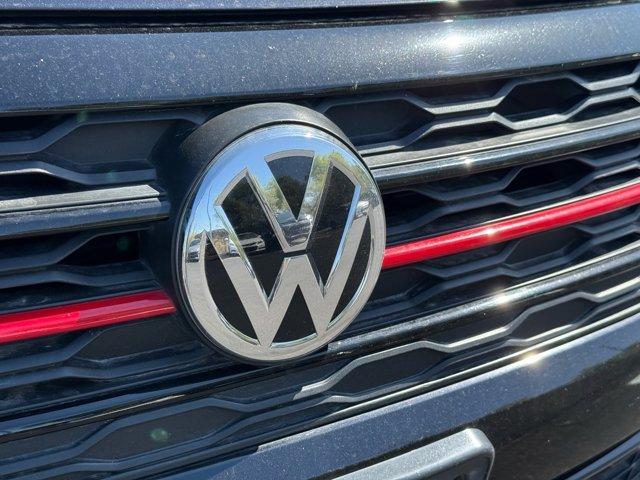 used 2019 Volkswagen Jetta GLI car, priced at $20,000