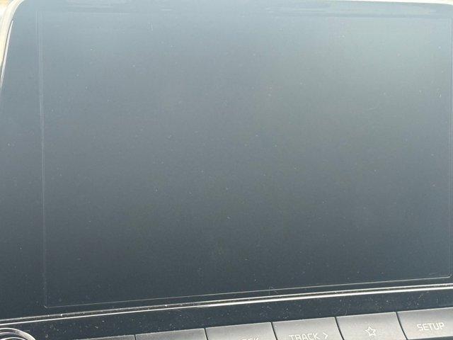 used 2022 Kia Forte car, priced at $15,500