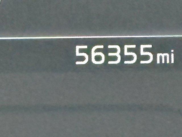 used 2022 Kia Forte car, priced at $15,500