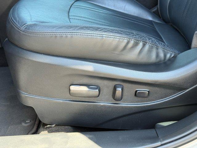 used 2016 Kia Sportage car, priced at $13,500