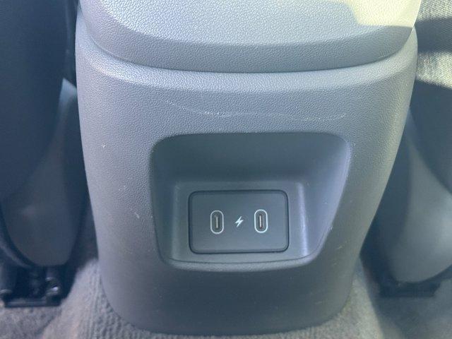 used 2024 Hyundai Elantra car, priced at $18,000