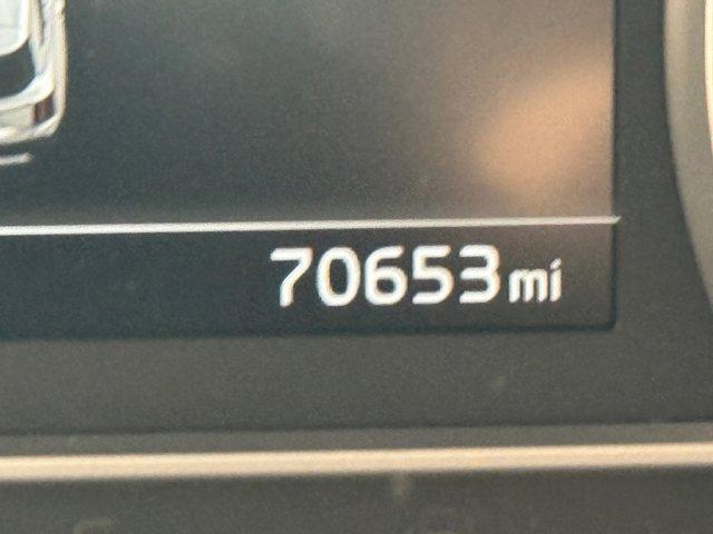 used 2022 Kia Sorento car, priced at $21,500