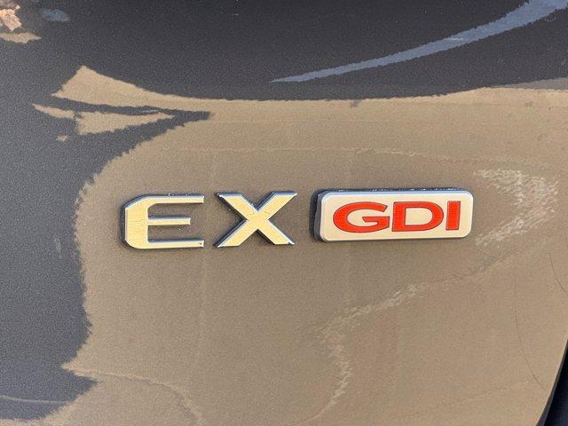 used 2016 Kia Forte car, priced at $10,000