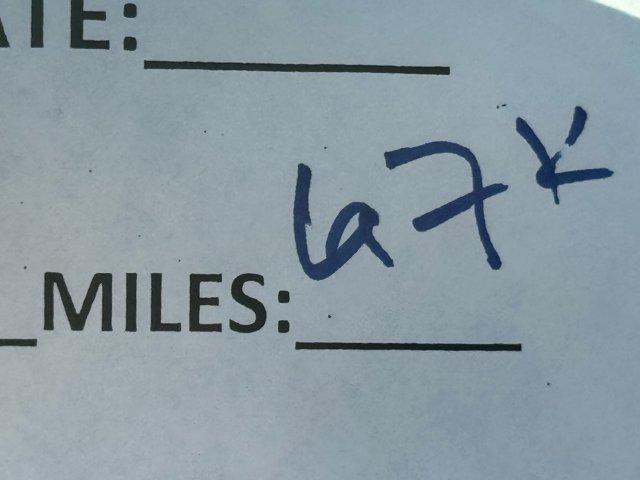 used 2016 Kia Forte car, priced at $10,000