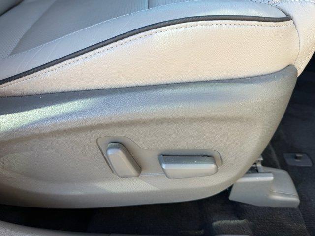 used 2017 Kia Sportage car, priced at $14,500