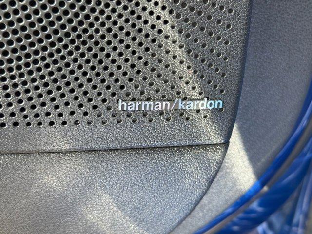 used 2024 Kia Forte car, priced at $22,000