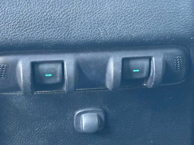 used 2017 Jeep Wrangler Unlimited car, priced at $23,500