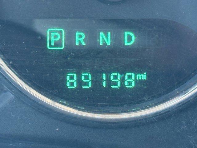 used 2017 Jeep Wrangler Unlimited car, priced at $23,500