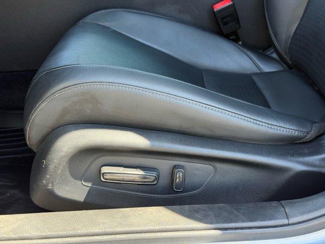 used 2022 Honda Civic car, priced at $24,500