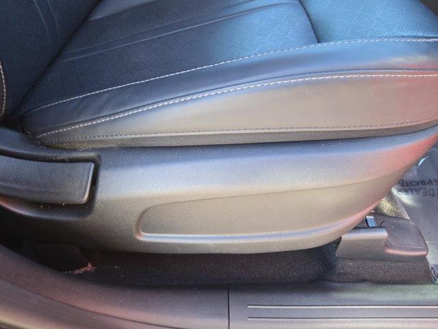 used 2021 Kia Sorento Hybrid car, priced at $21,500