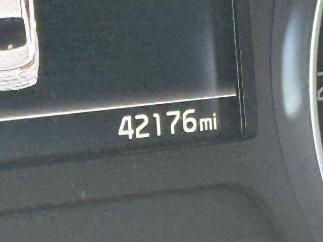 used 2024 Kia Forte car, priced at $17,500