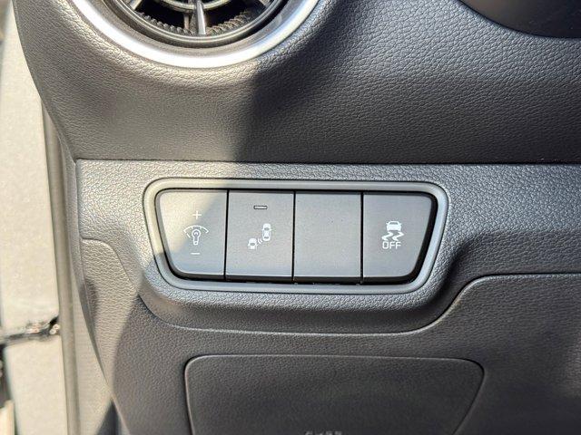 used 2024 Kia Forte car, priced at $17,500
