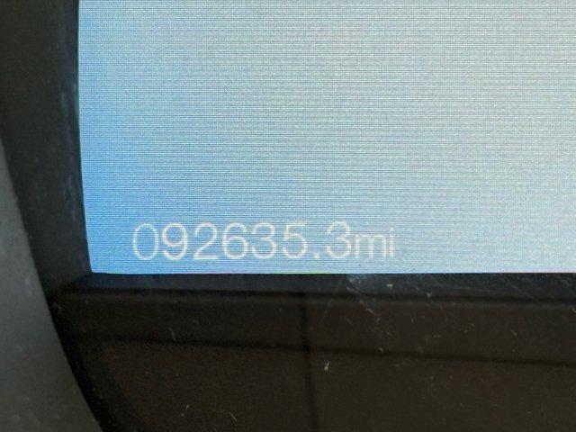 used 2018 Ford Fusion car, priced at $10,500