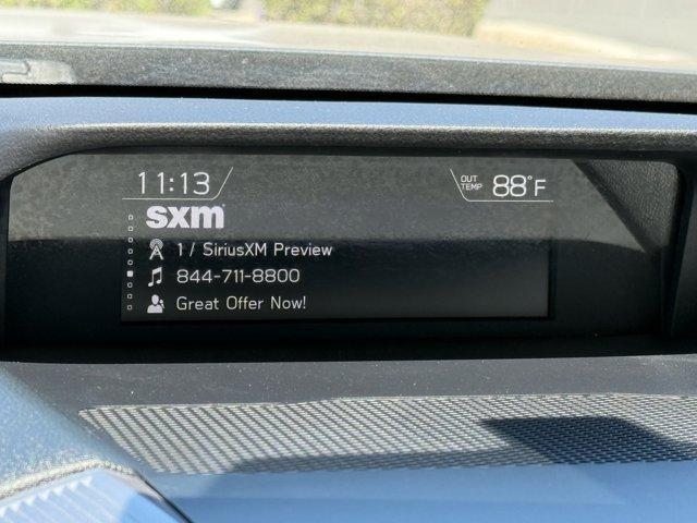 used 2022 Subaru Ascent car, priced at $30,000