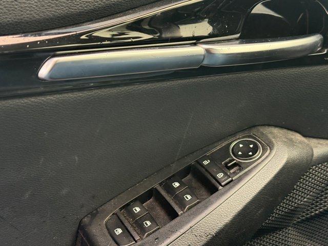 used 2021 Kia Seltos car, priced at $13,000