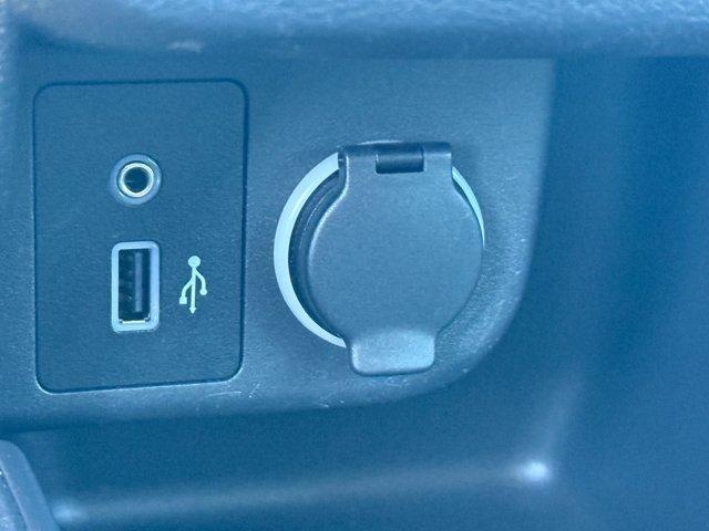 used 2020 Nissan Kicks car, priced at $12,000