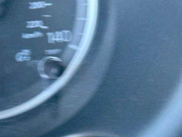 used 2020 Nissan Kicks car, priced at $12,000