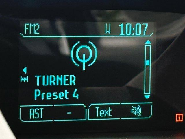 used 2017 Ford Fiesta car, priced at $7,000