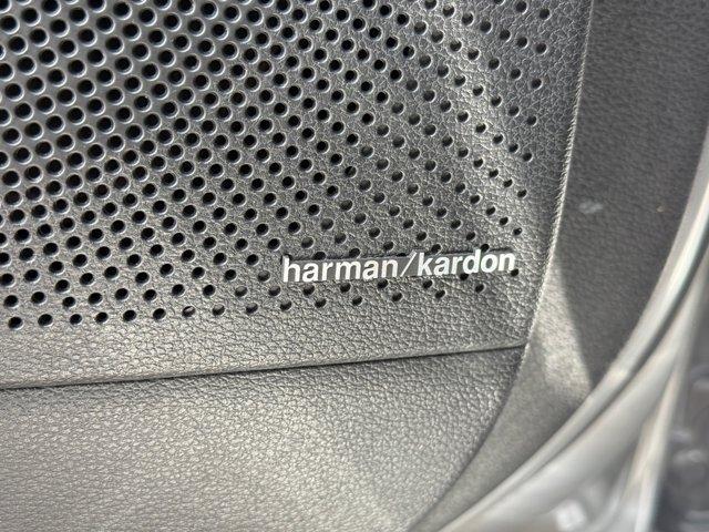 used 2024 Kia Forte car, priced at $21,000