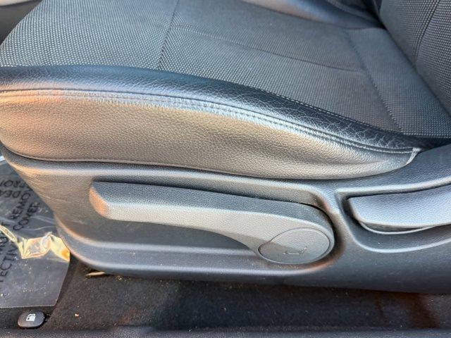 used 2016 Hyundai Veloster car, priced at $7,500