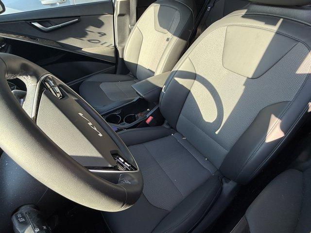 used 2023 Kia Niro Plug-In Hybrid car, priced at $22,500