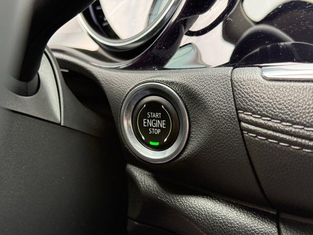 used 2021 Buick Encore GX car, priced at $14,500