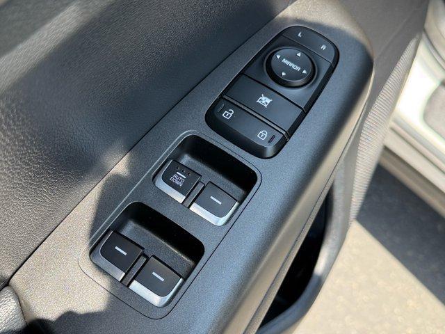 used 2019 Kia Sportage car, priced at $14,000