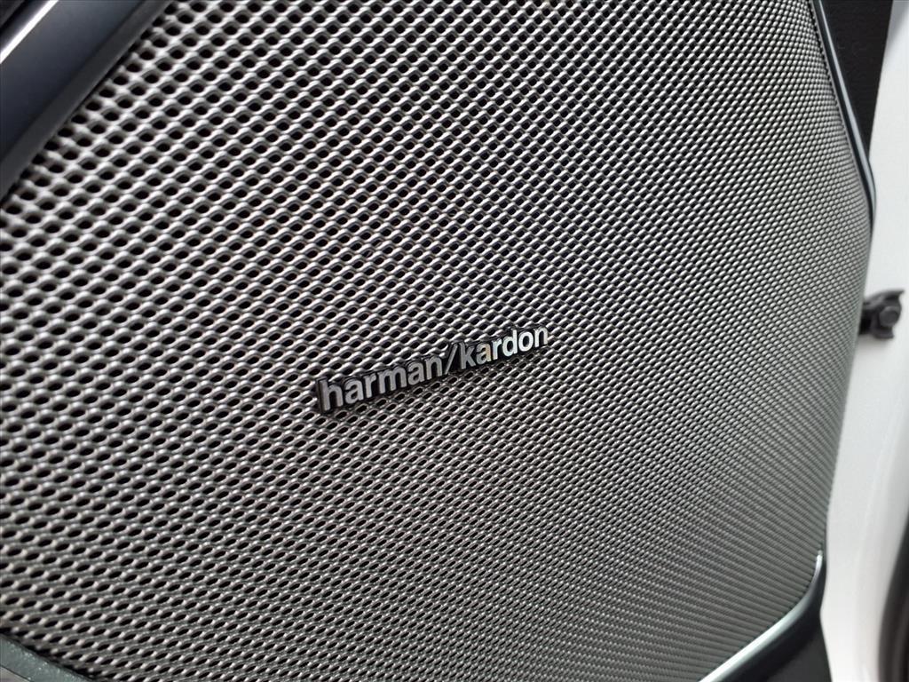 new 2026 Ram 1500 car