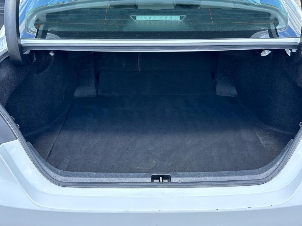 used 2023 Toyota Camry car, priced at $23,181