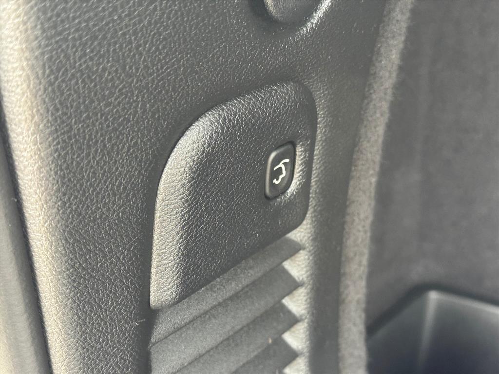 used 2021 Dodge Durango car, priced at $29,961