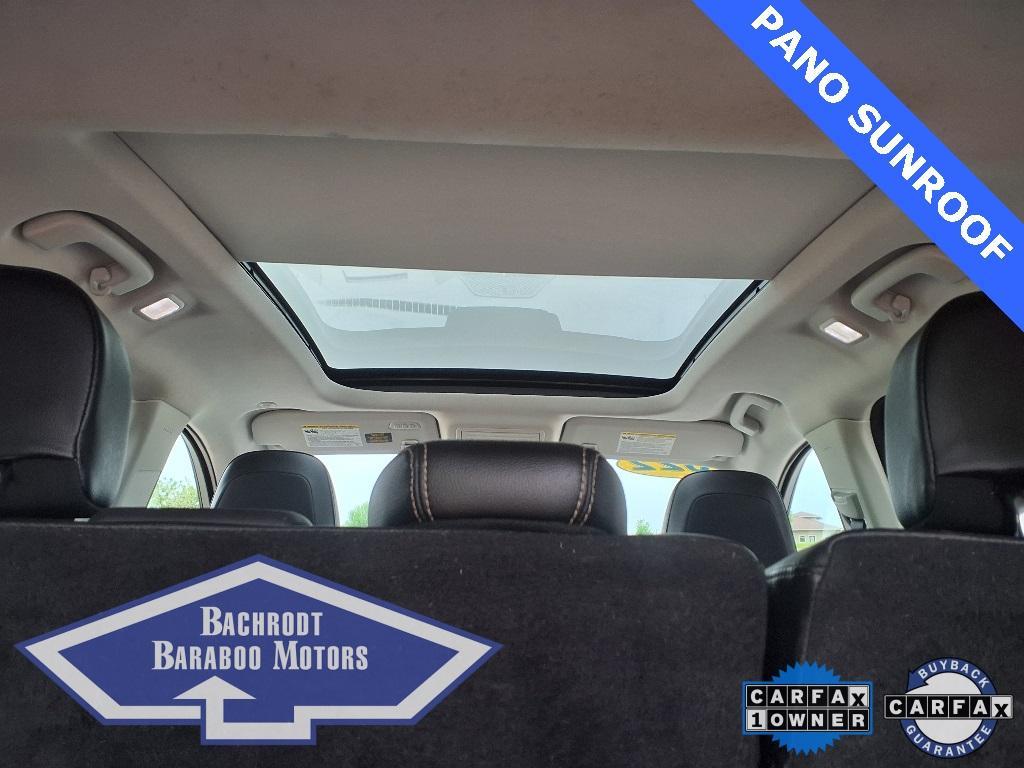 used 2022 Ford Escape car, priced at $22,551