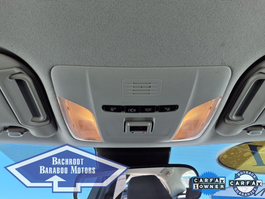 used 2021 Toyota Corolla car, priced at $18,989