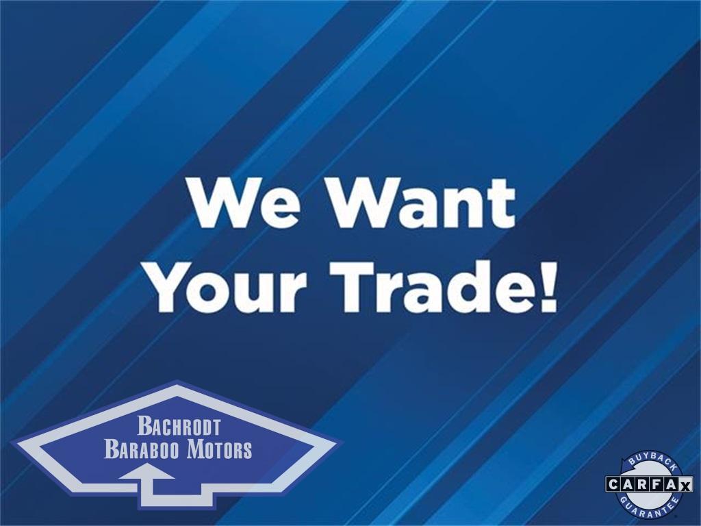 used 2023 Chevrolet Equinox car, priced at $21,713