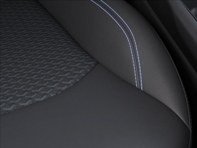 new 2025 Jeep Compass car, priced at $31,436