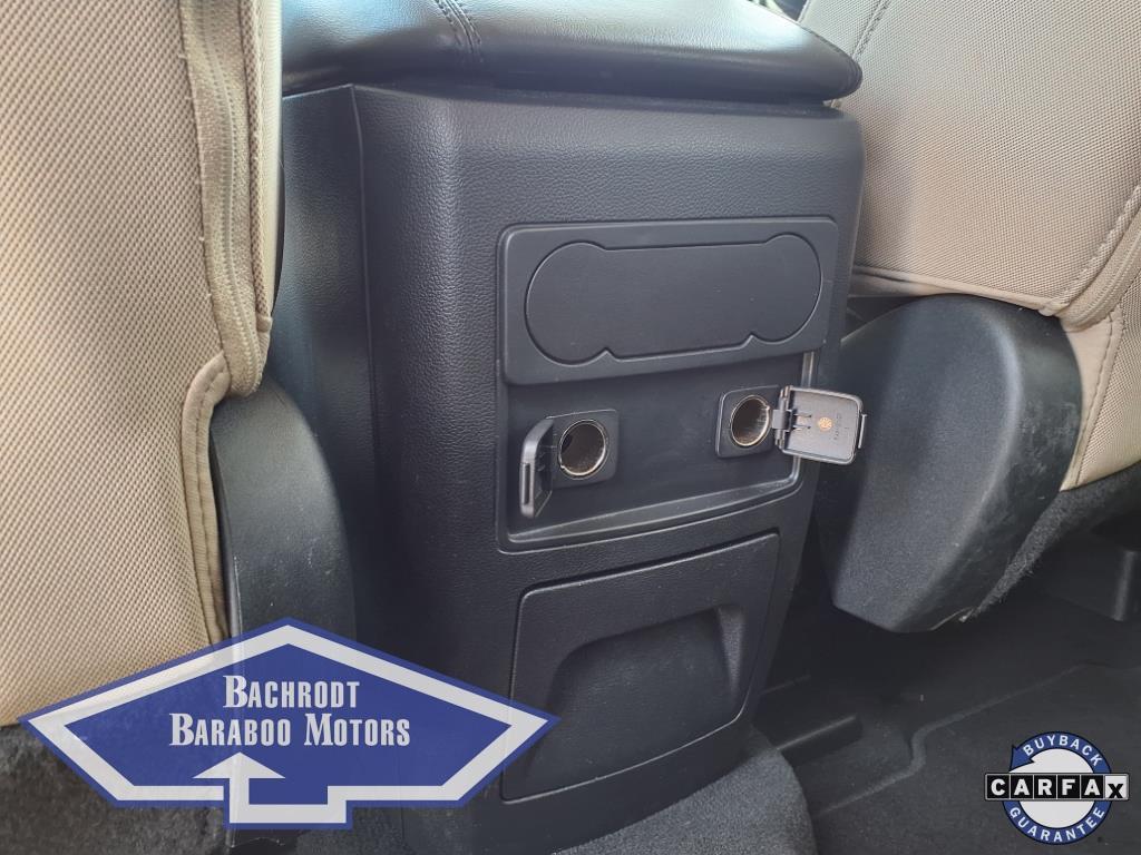 used 2022 Ford Explorer car, priced at $23,100