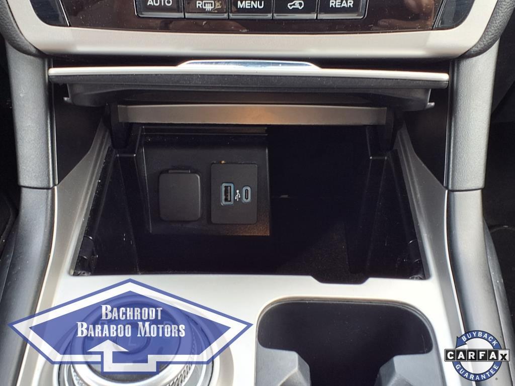 used 2022 Ford Explorer car, priced at $23,100