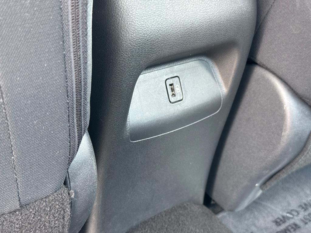 used 2021 Nissan Sentra car, priced at $16,901