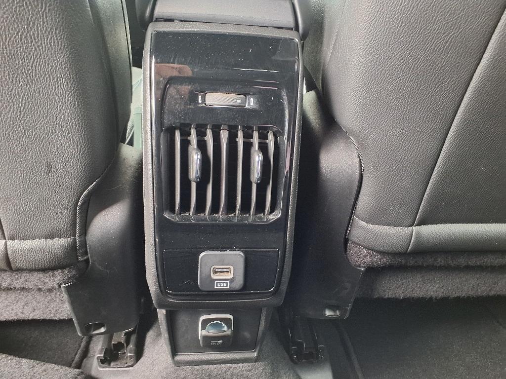 used 2024 Jeep Compass car, priced at $23,671