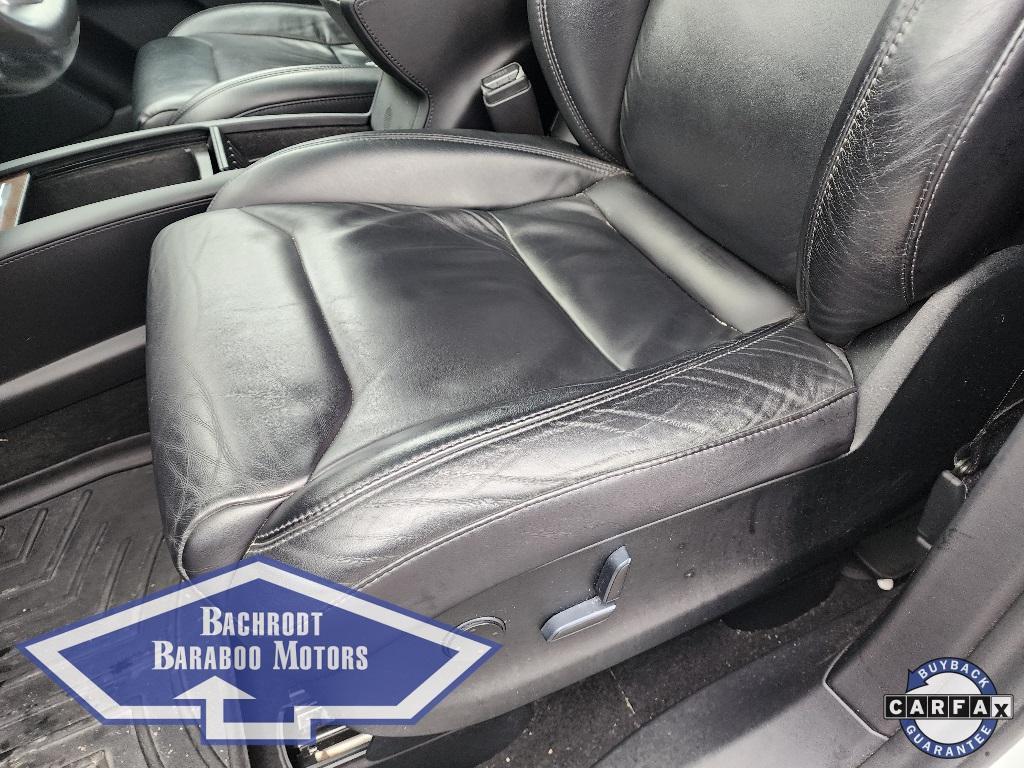 used 2017 Tesla Model X car, priced at $25,654