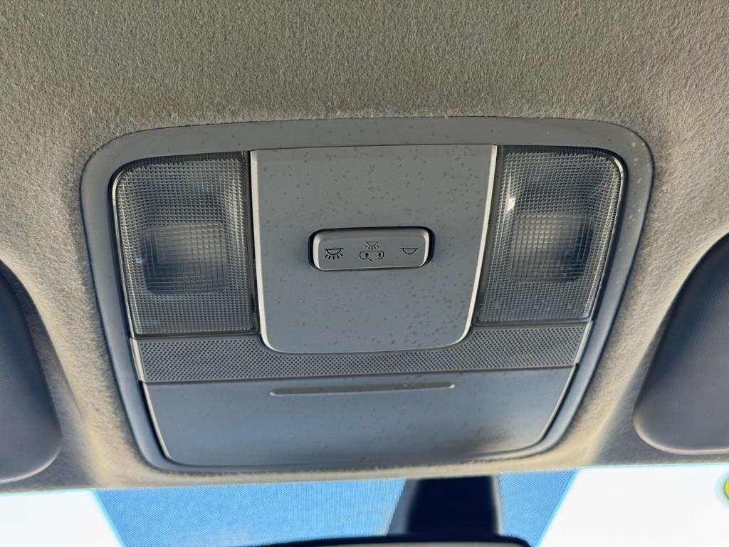used 2023 Kia Forte car, priced at $22,344