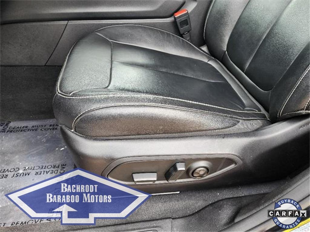 used 2023 Jeep Grand Cherokee car, priced at $31,761