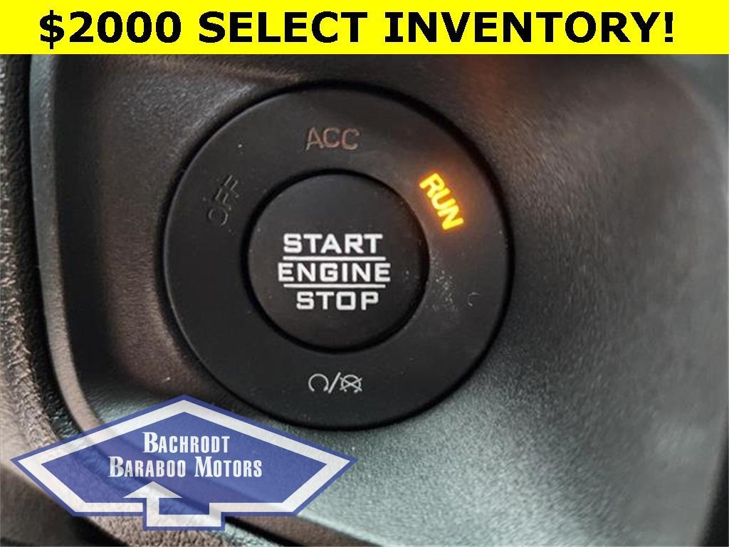 new 2025 Jeep Wrangler car, priced at $41,243