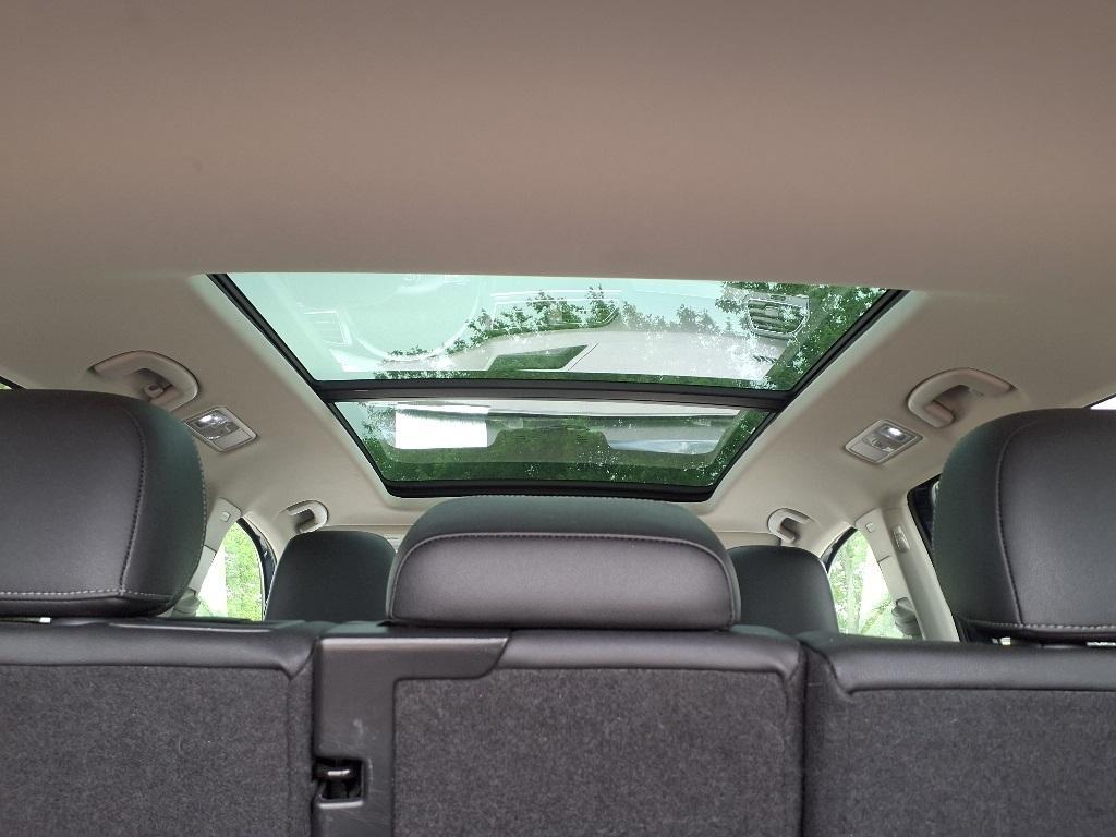 used 2019 Volkswagen Tiguan car, priced at $15,499