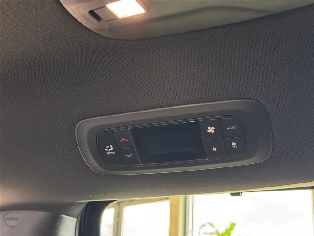 new 2026 Chrysler Pacifica car, priced at $48,690