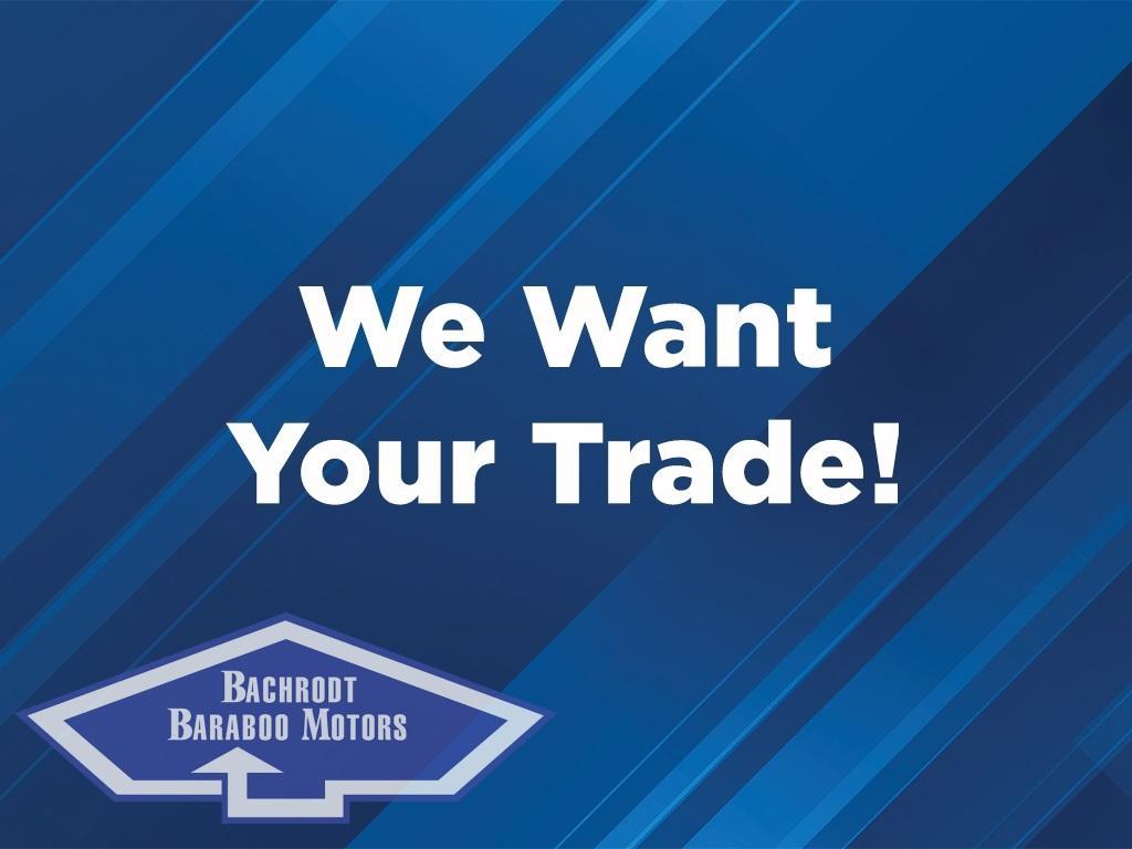 new 2025 Jeep Gladiator car, priced at $53,651