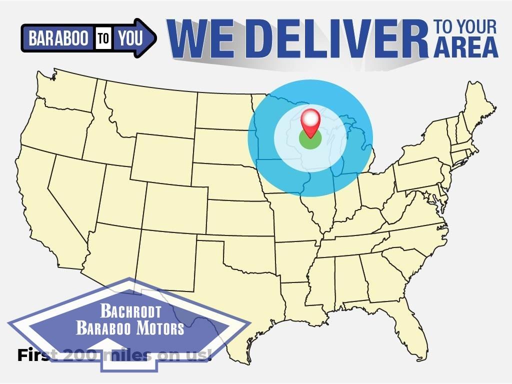 new 2025 Jeep Gladiator car, priced at $53,651