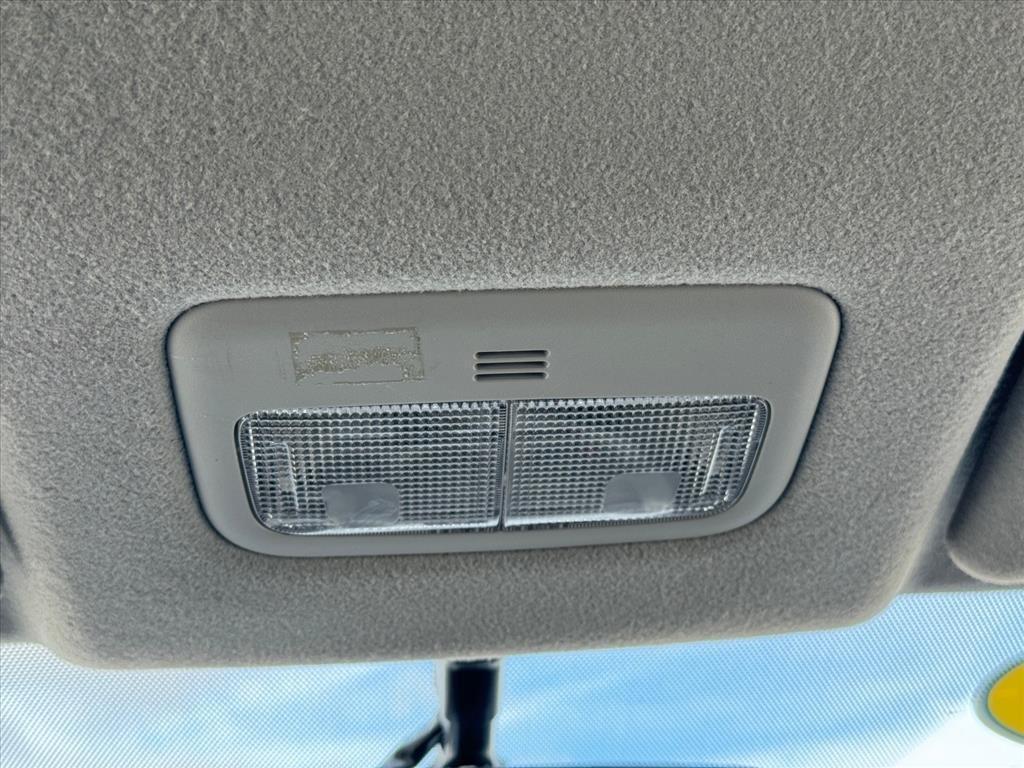 used 2010 Pontiac Vibe car, priced at $7,791