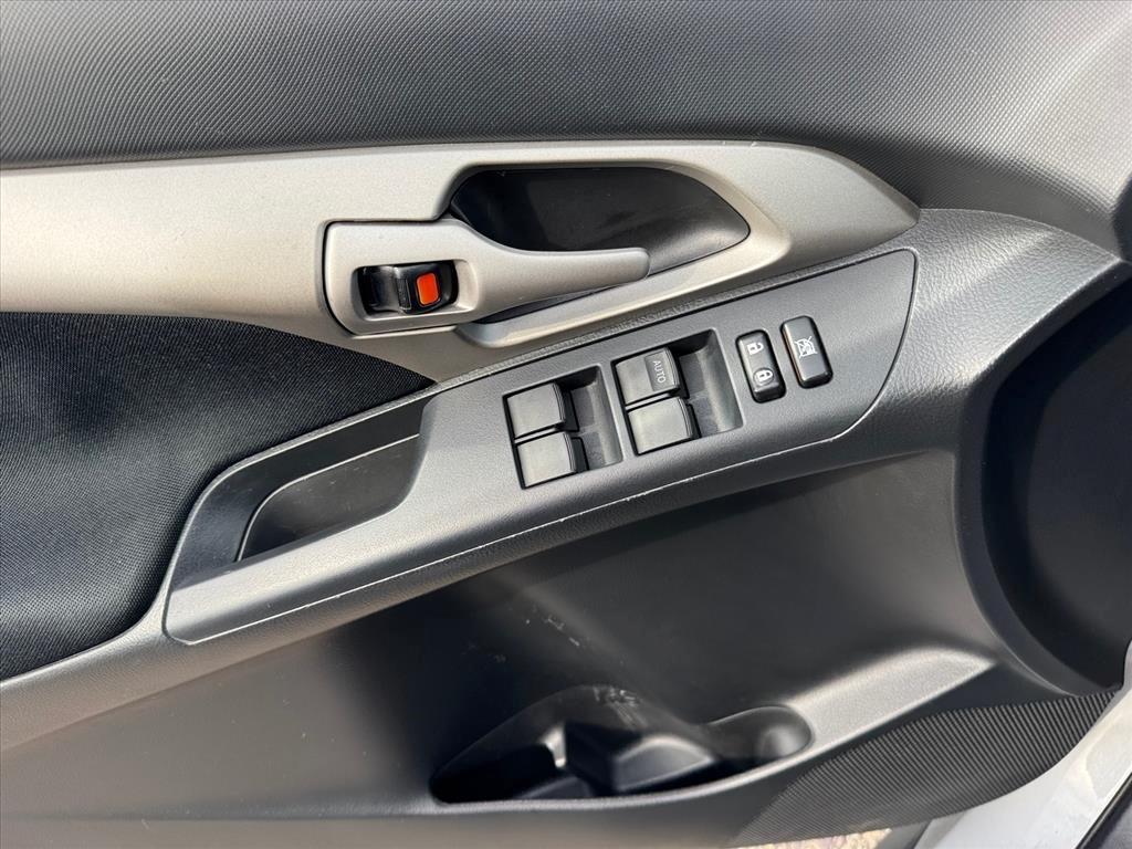 used 2010 Pontiac Vibe car, priced at $7,791